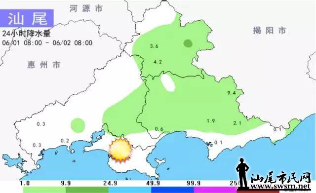 ΢��ͼƬ_20170605172330.jpg