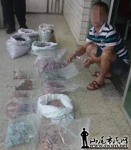 QQ���������δ����11.jpg