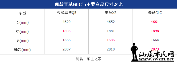 WeChat DƬ_20170606101427.png