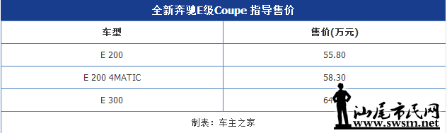 WeChat �DƬ_20170606105729.png