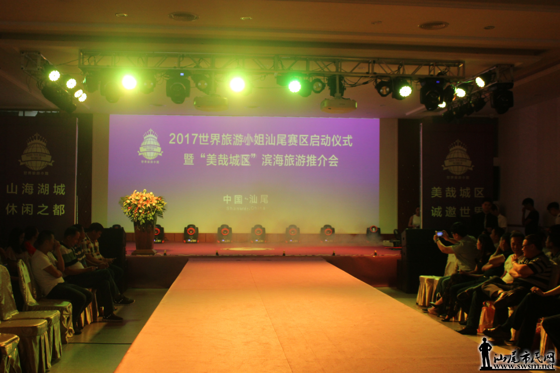QQ��ͼ20170606205104.png