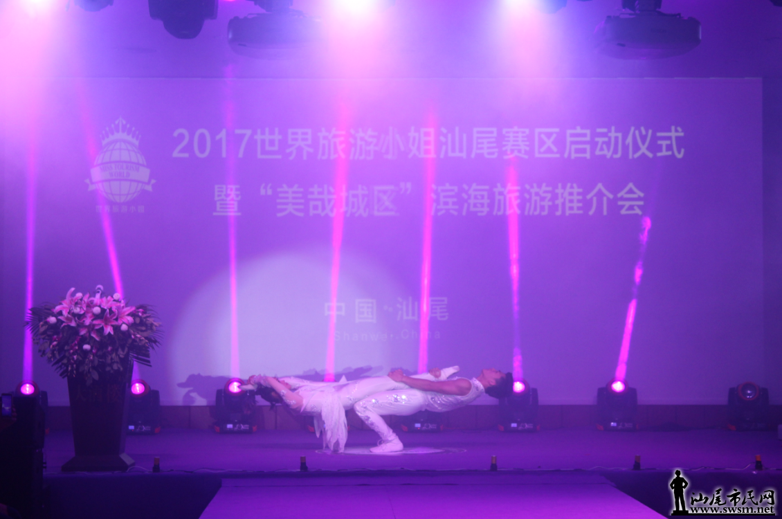 QQ��ͼ20170606205122.png