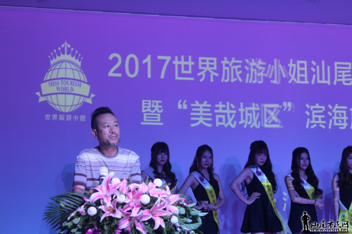 QQ��ͼ20170606205457.png