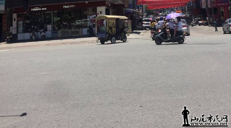 ΢��ͼƬ_20170607025828.jpg