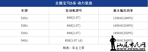 WeChat DƬ_20170607155033.png