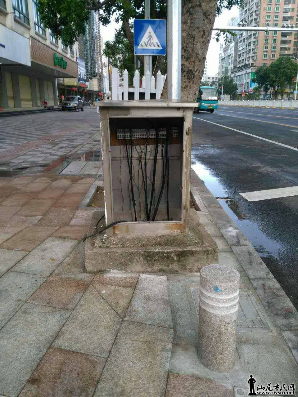 ΢��ͼƬ_20170607065543.jpg