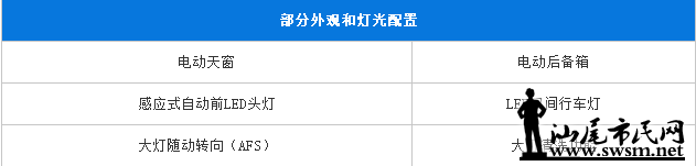 WeChat DƬ_20170608101125.png