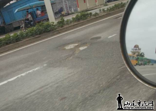 ΢��ͼƬ_20170609022006.jpg