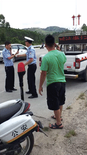 QQ���1111.gif