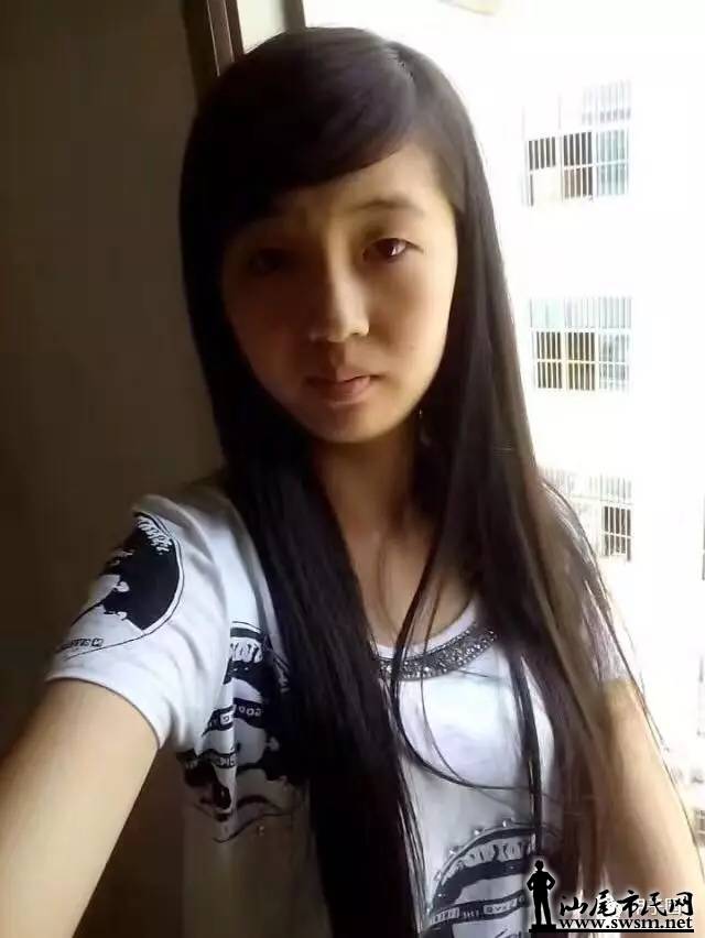 ΢��ͼƬ_20170609193628.jpg