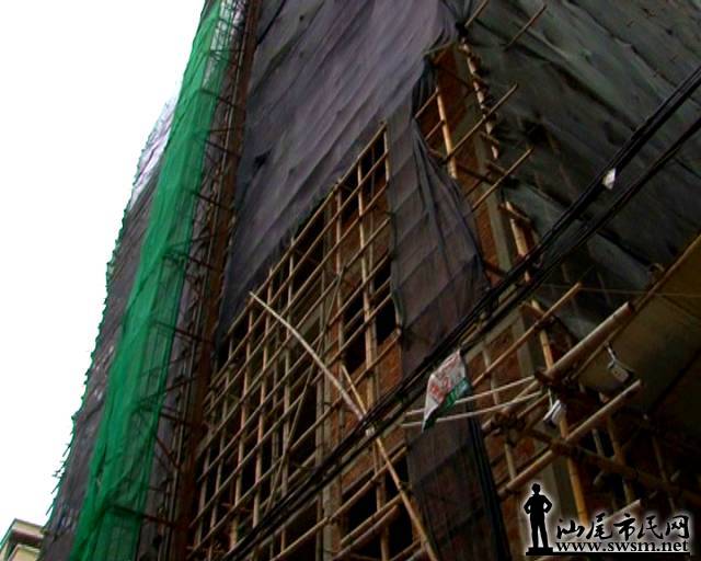 ΢��ͼƬ_20170609193618.jpg