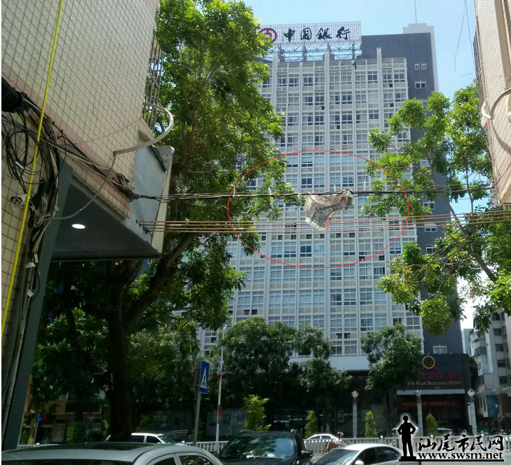 QQ��ͼ20170610143653.png