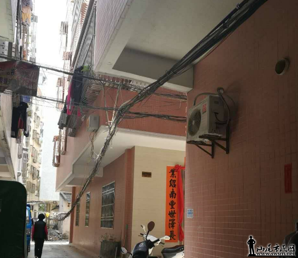 QQ��ͼ20170610142737.png