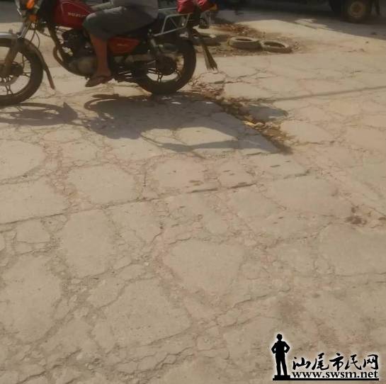 ΢��ͼƬ_20170610024810.jpg