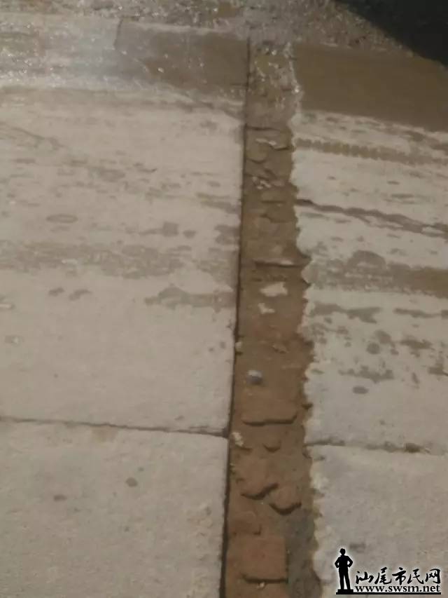 ΢��ͼƬ_20170610024821.jpg