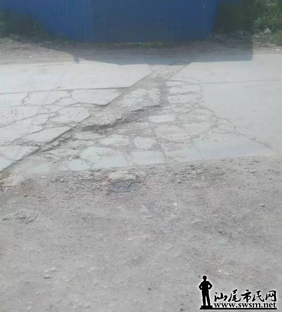 ΢��ͼƬ_20170610024818.jpg