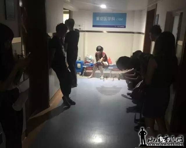 ΢��ͼƬ_20170610024831.jpg
