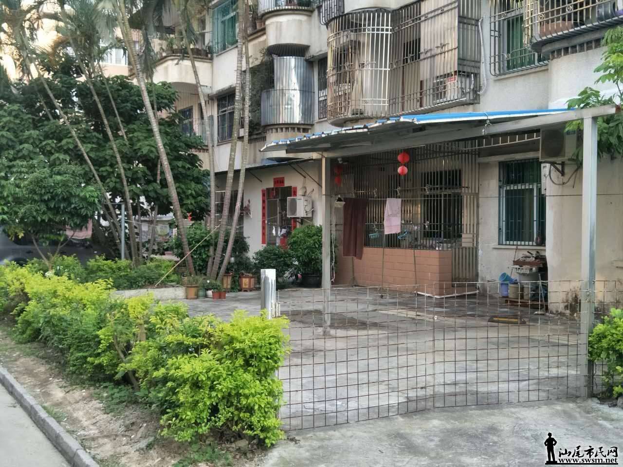 ΢��ͼƬ_20170610210151.jpg