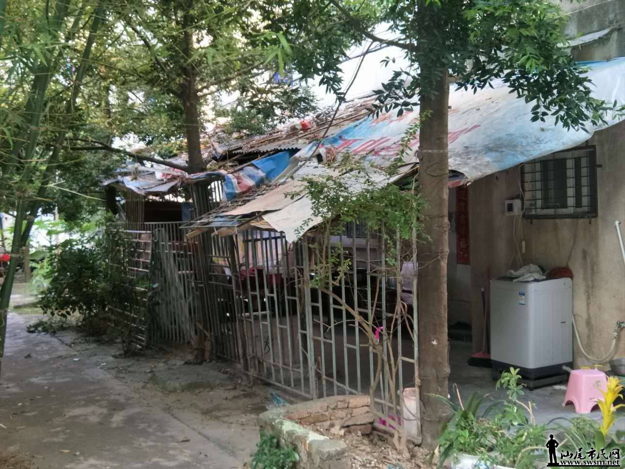 ΢��ͼƬ_20170610210149.jpg