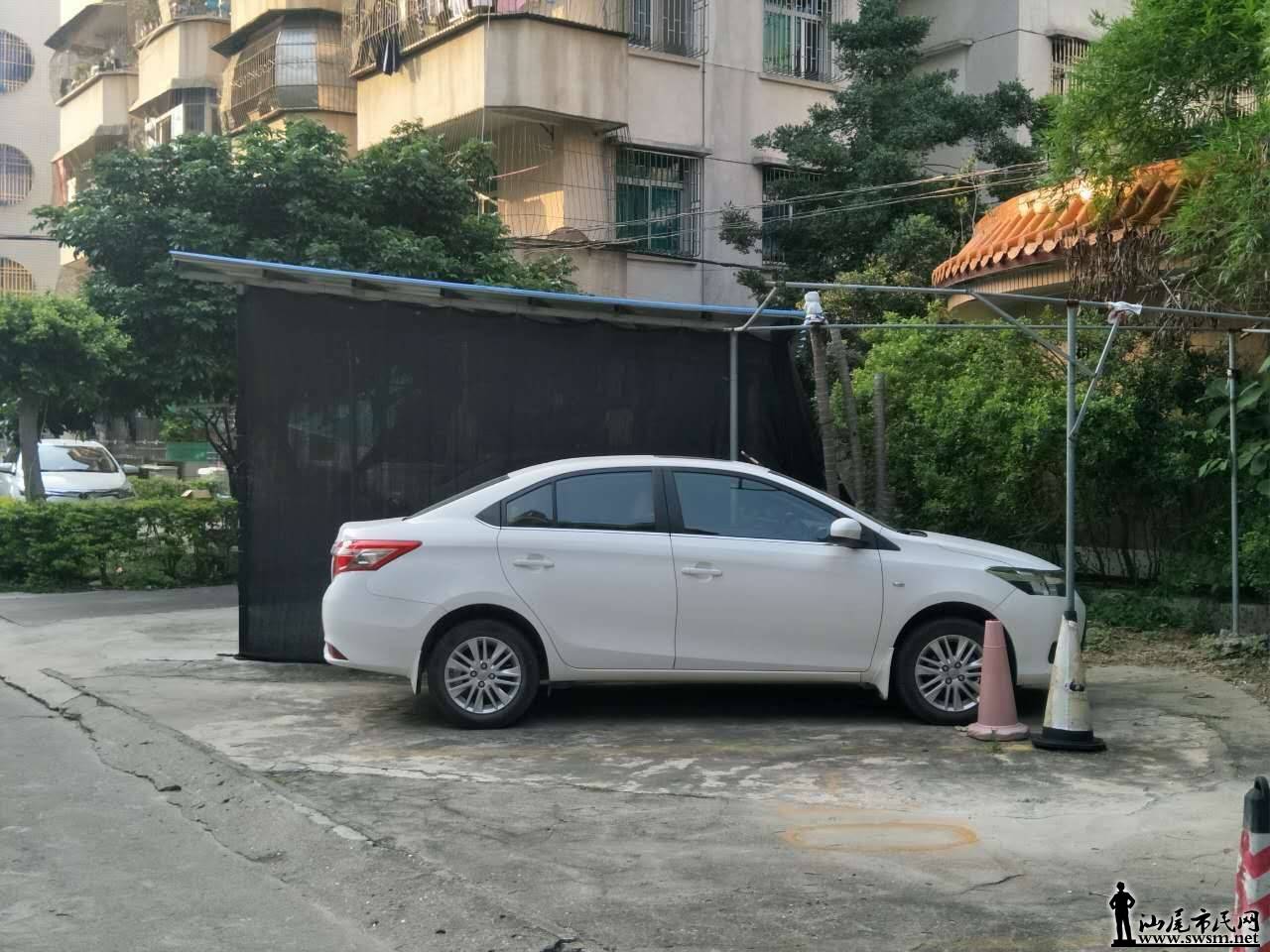 ΢��ͼƬ_20170610210145.jpg