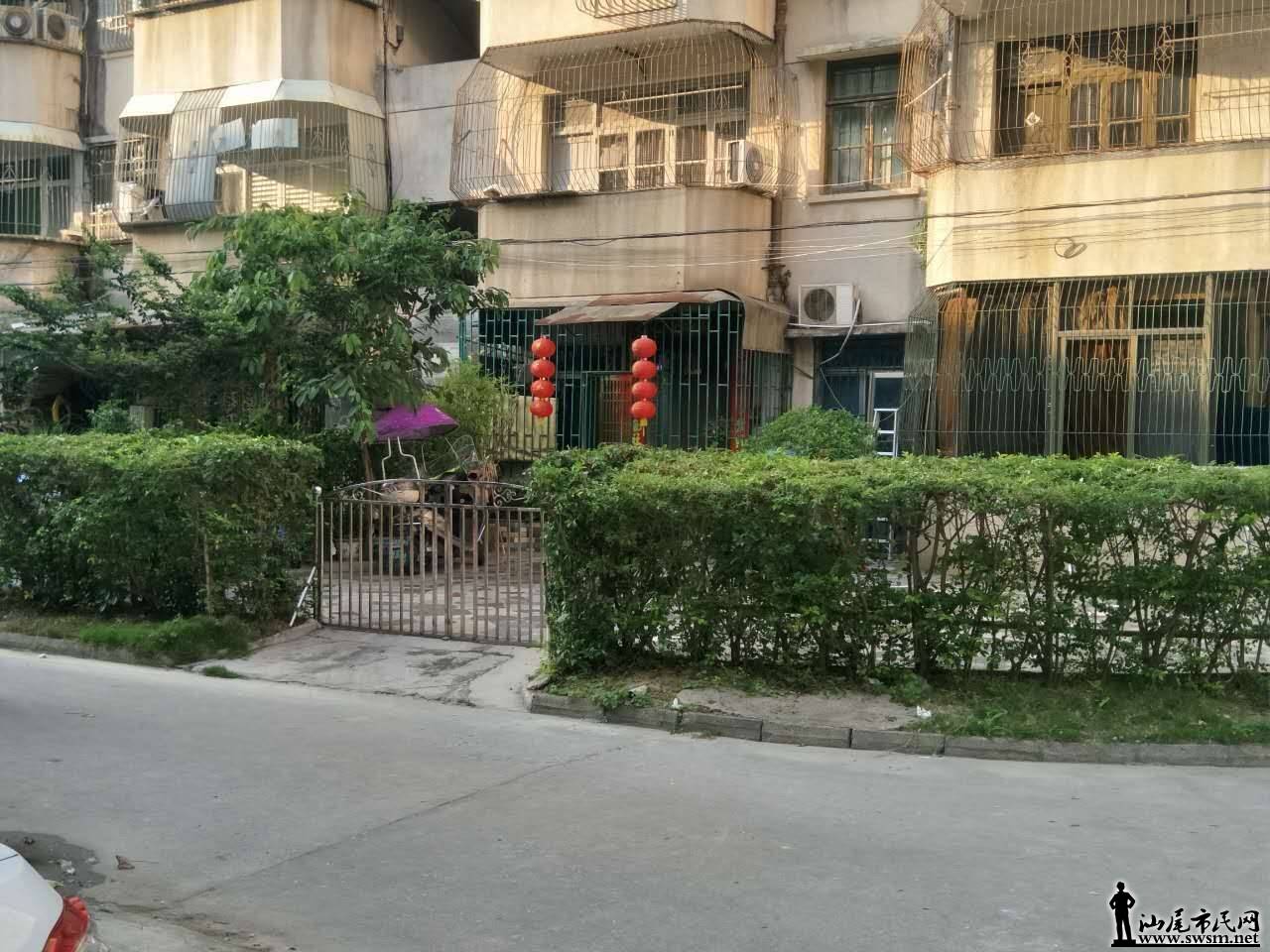 ΢��ͼƬ_20170610210157.jpg