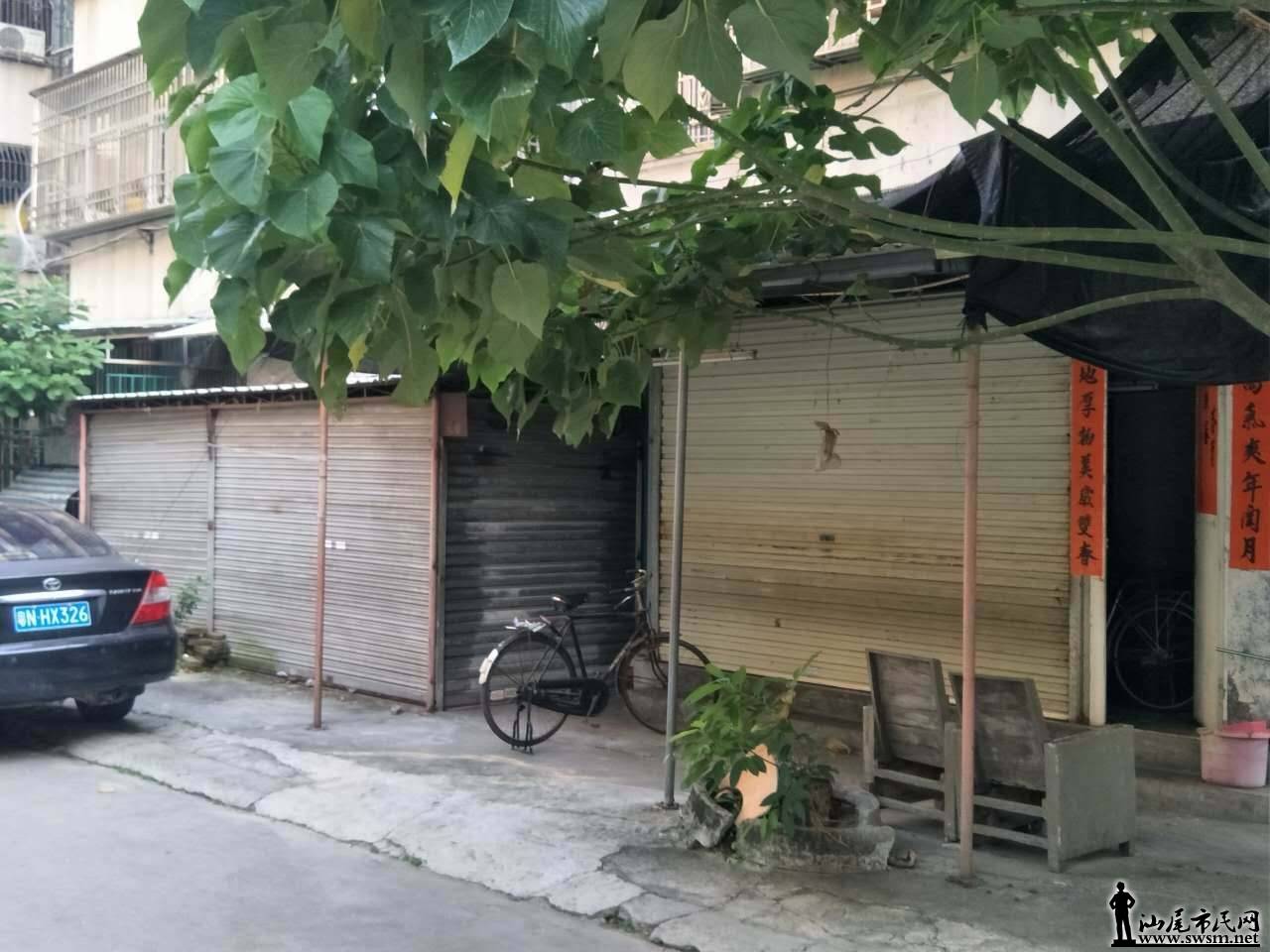 ΢��ͼƬ_20170610210201.jpg