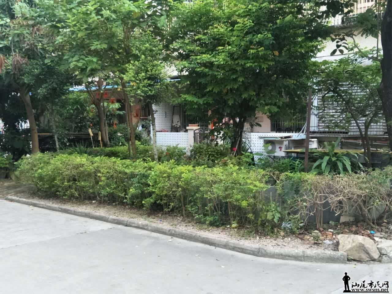 ΢��ͼƬ_20170610210217.jpg