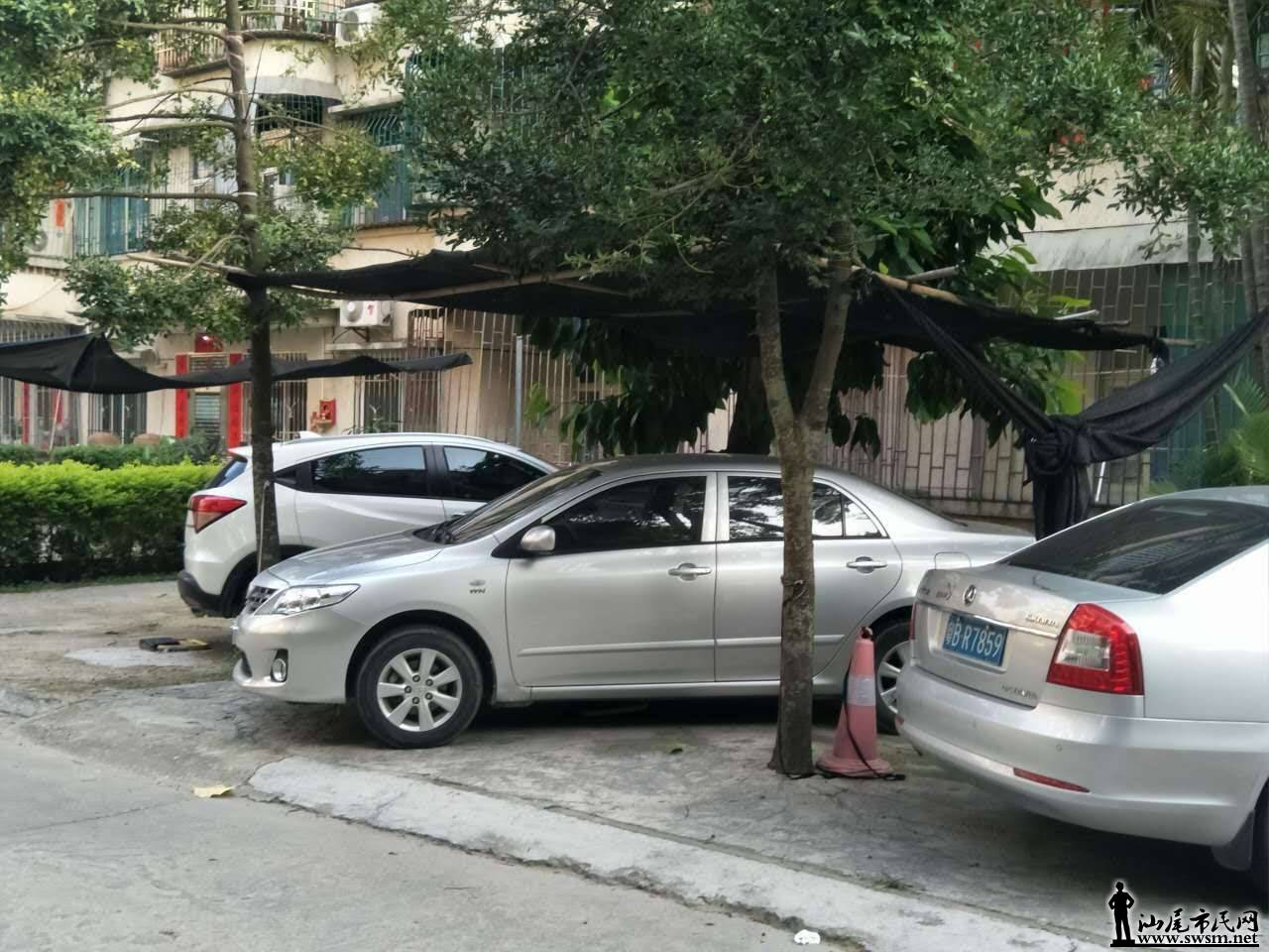 ΢��ͼƬ_20170610210234.jpg