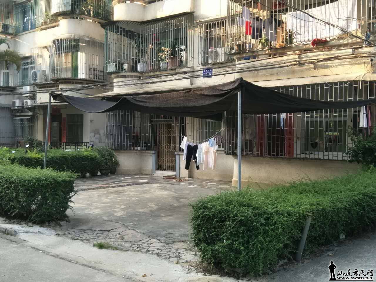 ΢��ͼƬ_20170610210250.jpg