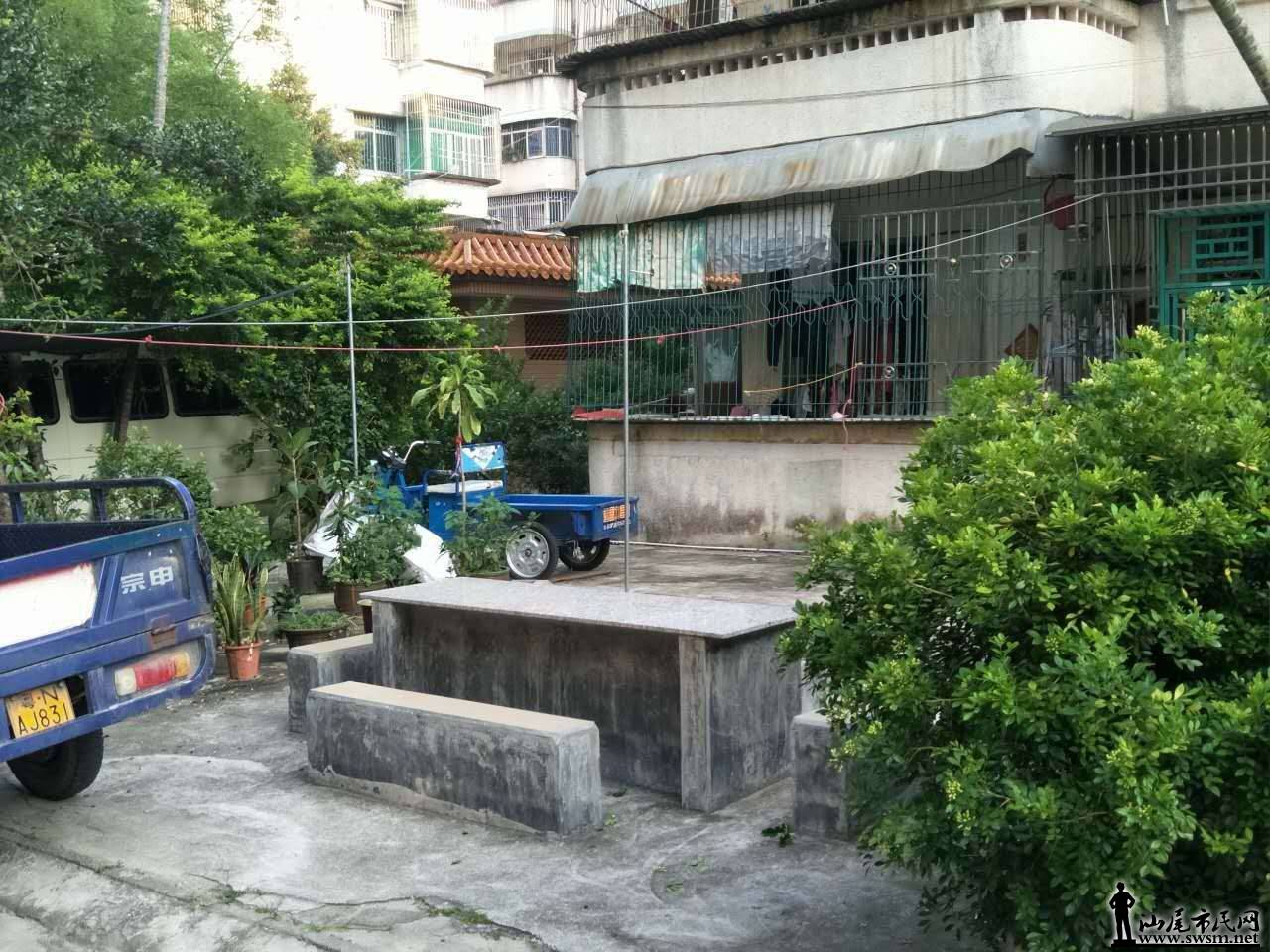 ΢��ͼƬ_20170610210314.jpg
