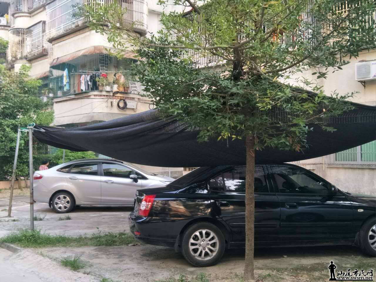 ΢��ͼƬ_20170610210257.jpg