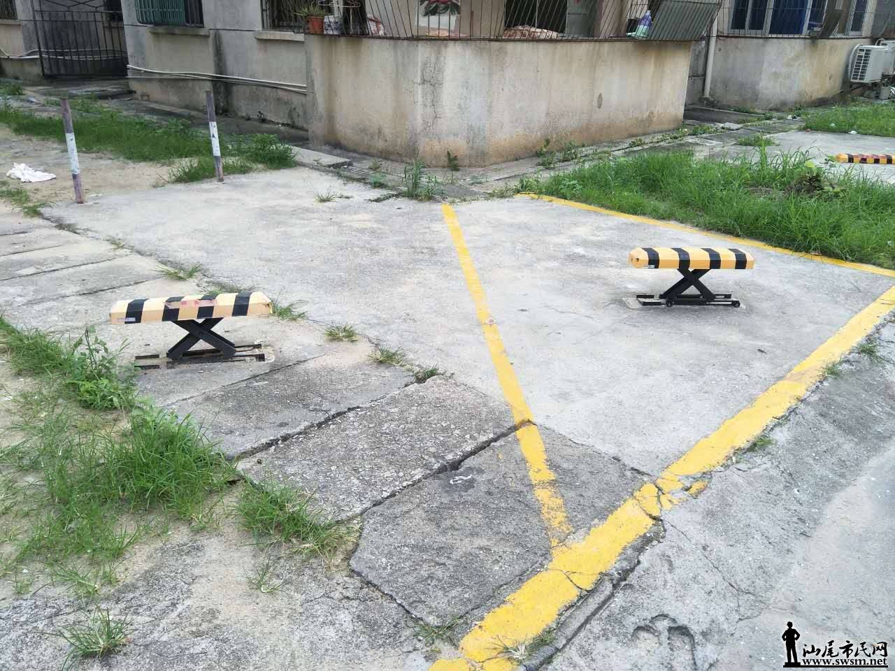 ΢��ͼƬ_20170610210322.jpg