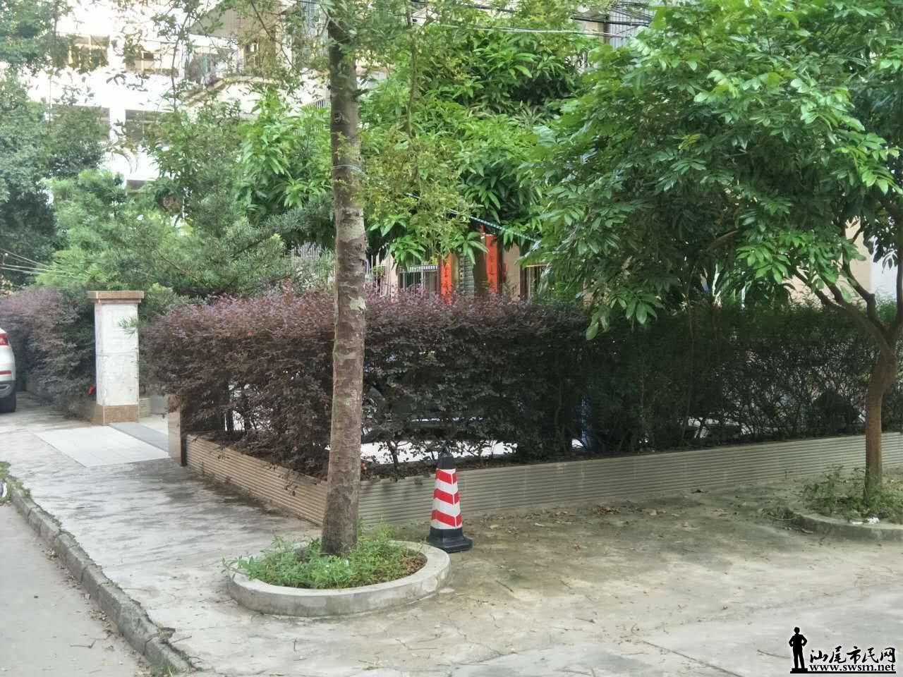 ΢��ͼƬ_20170610210319.jpg
