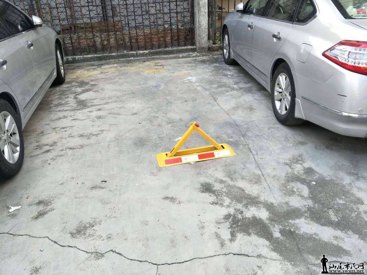 ΢��ͼƬ_20170610210333.jpg