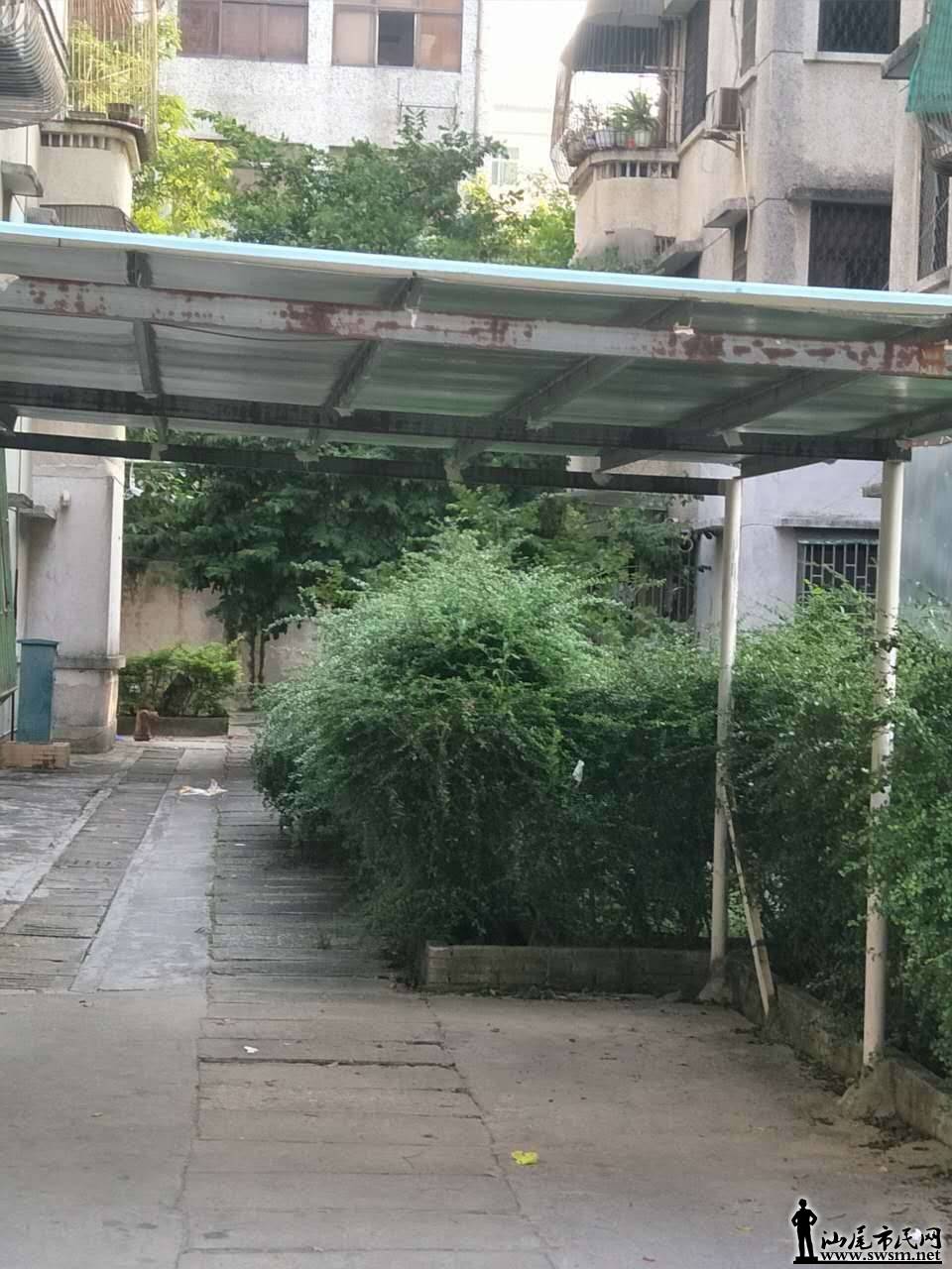 ΢��ͼƬ_20170610210341.jpg