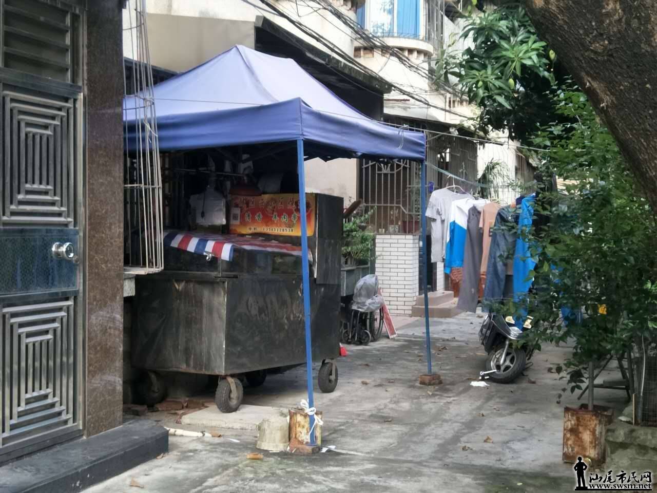 ΢��ͼƬ_20170610210423.jpg