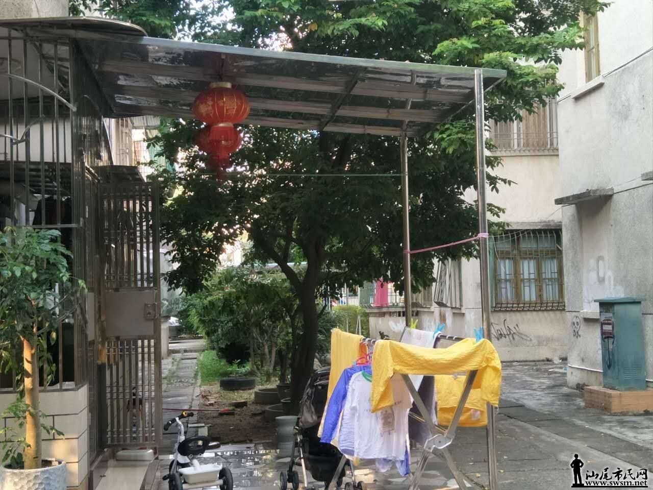 ΢��ͼƬ_20170610210428.jpg