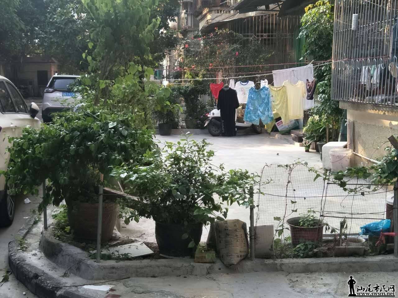 ΢��ͼƬ_20170610210425.jpg