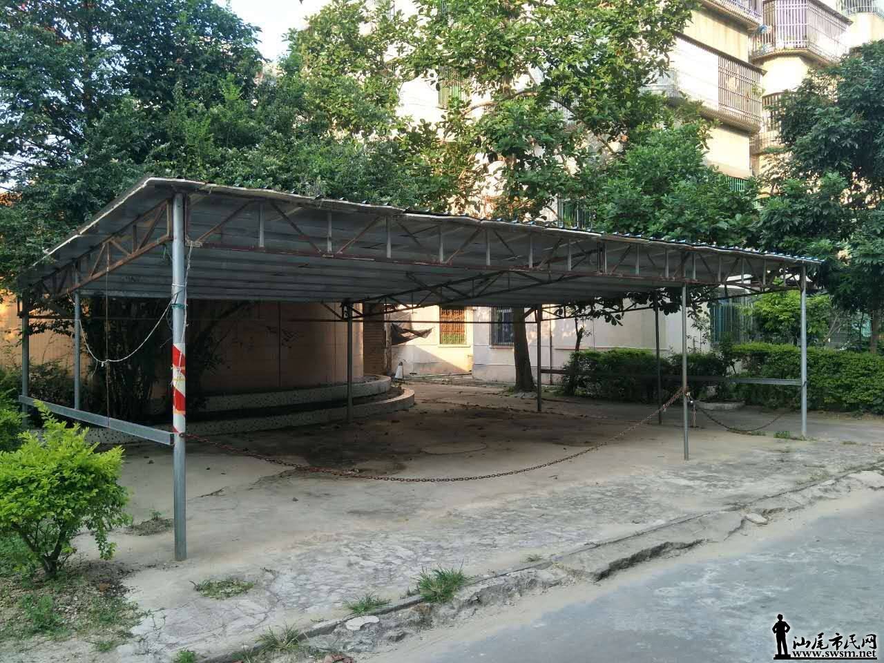 ΢��ͼƬ_20170610210444.jpg