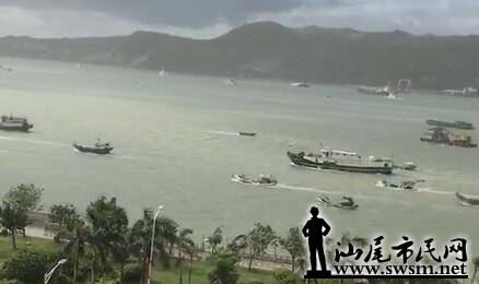 QQ��ͼ20170610055310.jpg