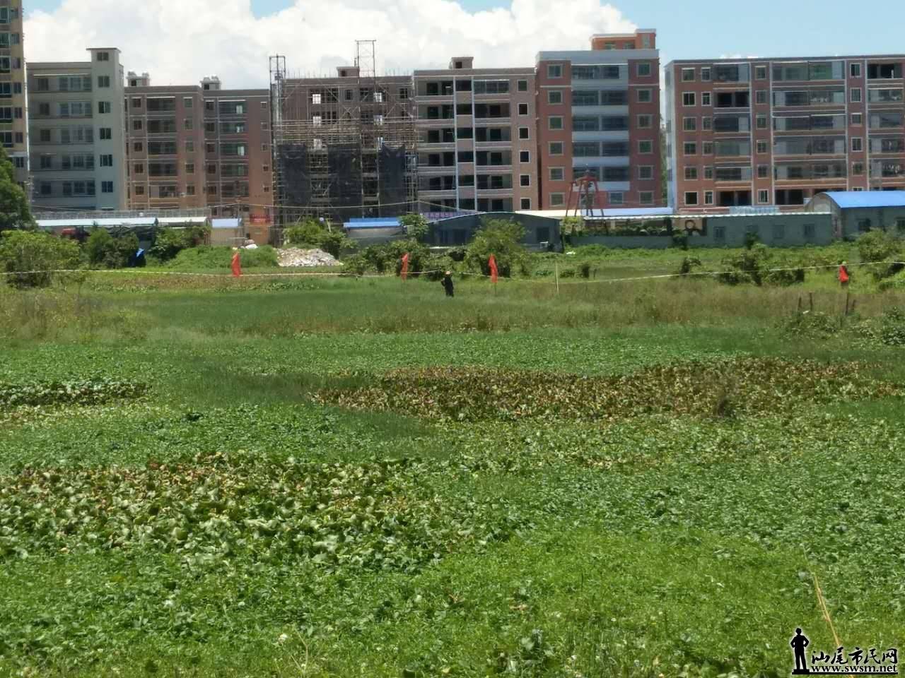 ΢��ͼƬ_20170612121239.jpg
