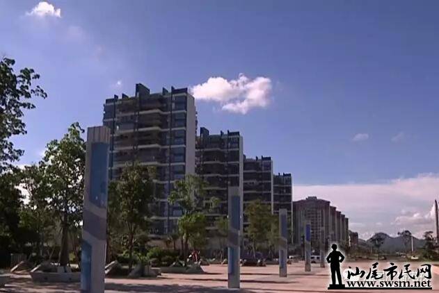 QQ��ͼ20170613182049.jpg