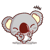 0.gif