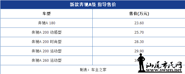WeChat DƬ_20170614100116.png