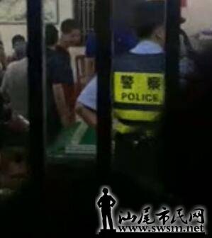 QQ��ͼ20170614165750.jpg