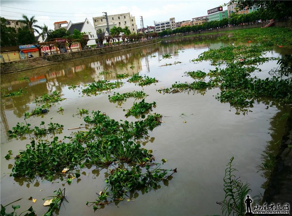 My PicturesIMG_20170614_152513.jpg