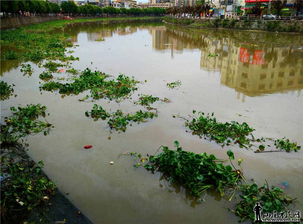 My PicturesIMG_20170614_152227.jpg