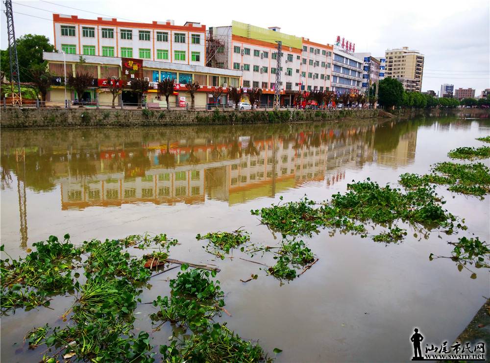 My PicturesIMG_20170614_152215.jpg