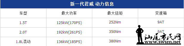 WeChat DƬ_20170615154929.png