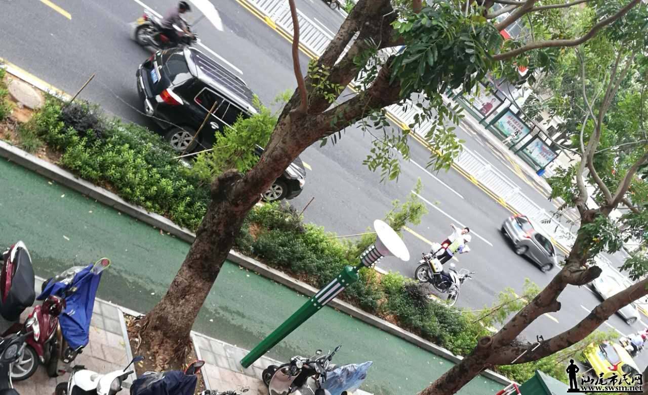 ΢��ͼƬ_20170615180023.jpg